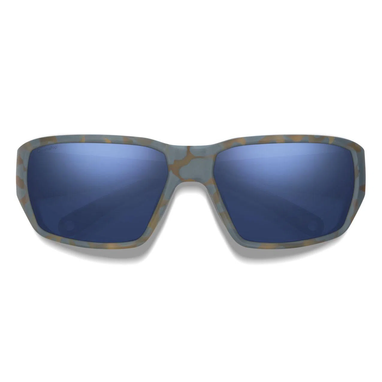 Smith Optics Performance Water 206768 Hookset Sunglasses - view 51